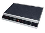 Hatco , IRNG-PC2S-24-IA, Induction Ranges