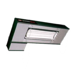 Hatco , UGA-72, Strip Heaters