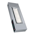 Hatco , UGAH-36D3, Strip Heaters