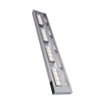Hatco , UGAL-18D3, Strip Heaters
