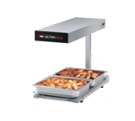 Hatco , UGFFB, Portable Warmers