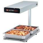 Hatco , UGFFBL, Portable Warmers