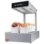 Hatco , UGFFL, Portable Warmers