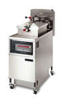 Henny Penny , PFE500.07, Pressure Fryer, Electric