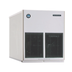 Hoshizaki , F-1002MAJ, Ice Maker, Flake-Style