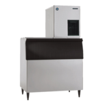 Hoshizaki , F-1002MLJ, Ice Maker, Flake-Style