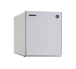 Hoshizaki , F-1002MWJ, Ice Maker, Flake-Style