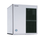 Hoshizaki , F-1501MRJZ, Ice Maker, Flake-Style