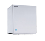 Hoshizaki , F-1501MWJ, Ice Maker, Flake-Style