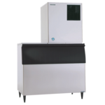 Hoshizaki , F-2001MLJ, Ice Maker, Flake-Style