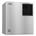 Hoshizaki , F-2001MRJZ, Ice Maker, Flake-Style