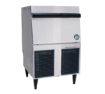 Hoshizaki , F-330BAJ-C, Ice Maker with Bin, Nugget-Style