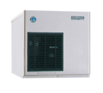 Hoshizaki , F-450MAJ, Ice Maker, Flake-Style