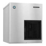 Hoshizaki , F-801MWJ, Ice Maker, Flake-Style