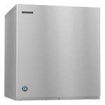 Hoshizaki , KM-1100MRJZ, Ice Maker, Cube-Style