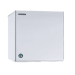 Hoshizaki , KM-1100MWJ, Ice Maker, Cube-Style