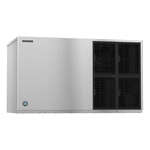Hoshizaki , KM-1301SAJ, Ice Maker, Cube-Style