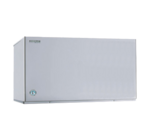 Hoshizaki , KM-1301SRJZ, Ice Maker, Cube-Style