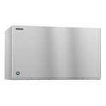 Hoshizaki , KM-1301SWJ3, Ice Maker, Cube-Style