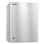 Hoshizaki , KM-1340MWJ, Ice Maker, Cube-Style