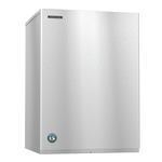 Hoshizaki , KM-1601MRJZ, Ice Maker, Cube-Style