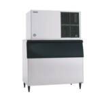Hoshizaki , KM-1601SAJ3, Ice Maker, Cube-Style