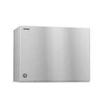 Hoshizaki , KM-2200SRJZ3, Ice Maker, Cube-Style