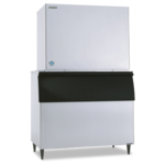 Hoshizaki , KM-2600SRJZ3, Ice Maker, Cube-Style