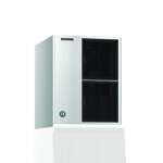 Hoshizaki , KM-520MRJZ, Ice Maker, Cube-Style