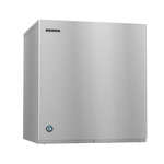Hoshizaki , KM-901MWJ, Ice Maker, Cube-Style