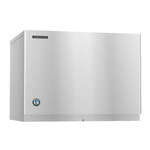 Hoshizaki , KMD-460MAJ, Ice Maker, Cube-Style