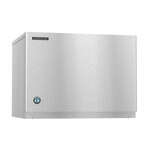 Hoshizaki , KMD-530MAJ, Ice Maker, Cube-Style
