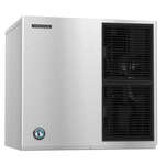 Hoshizaki , KMD-860MAJ, Ice Maker, Cube-Style