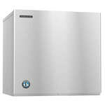Hoshizaki , KMD-860MRJZ, Ice Maker, Cube-Style
