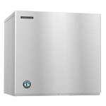Hoshizaki , KMD-860MWJ, Ice Maker, Cube-Style