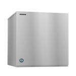 Hoshizaki , KMH-2100SRJZ, Ice Maker, Cube-Style