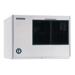 Hoshizaki , KML-325MAJ, Ice Maker, Cube-Style