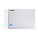Hoshizaki , KML-325MWJ, Ice Maker, Cube-Style