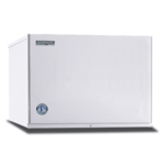 Hoshizaki , KML-500MWJ, Ice Maker, Cube-Style