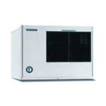 Hoshizaki , KML-700MRJZ, Ice Maker, Cube-Style