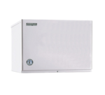 Hoshizaki , KML-700MWJ, Ice Maker, Cube-Style