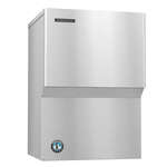 Hoshizaki , KMS-1122MLJ, Ice Maker, Cube-Style