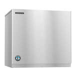 Hoshizaki , KMS-1402MLJ, Ice Maker, Cube-Style