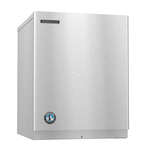 Hoshizaki , KMS-822MLJ, Ice Maker, Cube-Style