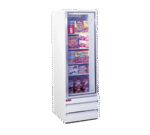 Howard-McCray , GR19BM, Refrigerator, Merchandiser