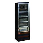 Howard-McCray , GR22BM, Refrigerator, Merchandiser