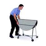 Lakeside Manufacturing , 415, Room Service Table