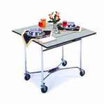 Lakeside Manufacturing , 416, Room Service Table