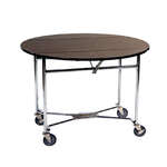 Lakeside Manufacturing , 74412S, Room Service Table