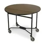 Lakeside Manufacturing , 74415, Room Service Table